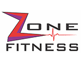 Zone Fitness Chelmsford