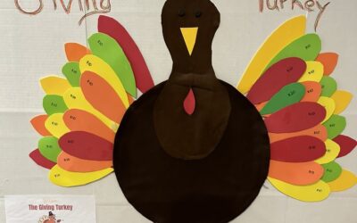 Giving Thanks and Giving Back: The Power of a Free Thanksgiving Day Workout