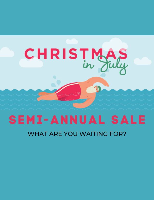 🔥🔥🔥 Last call! Sale ends tonight on the lowest session prices of the year. Buy before 11:59pm EST to get your personal training sessions at hot rates! 🔥🔥🔥

🏋️‍♀️ 25 Sessions https://clients.mindbodyonline.com/classic/ws?studioid=215626&stype=43&prodid=10307

🏋️‍♀️ 50 Sessions https://clients.mindbodyonline.com/classic/ws?studioid=215626&stype=43&prodid=10308

🏋️‍♀️ 100 Sessions https://clients.mindbodyonline.com/classic/ws?studioid=215626&stype=43&prodid=10310

Don't wait!  Stock up now at the lowest price of the year!