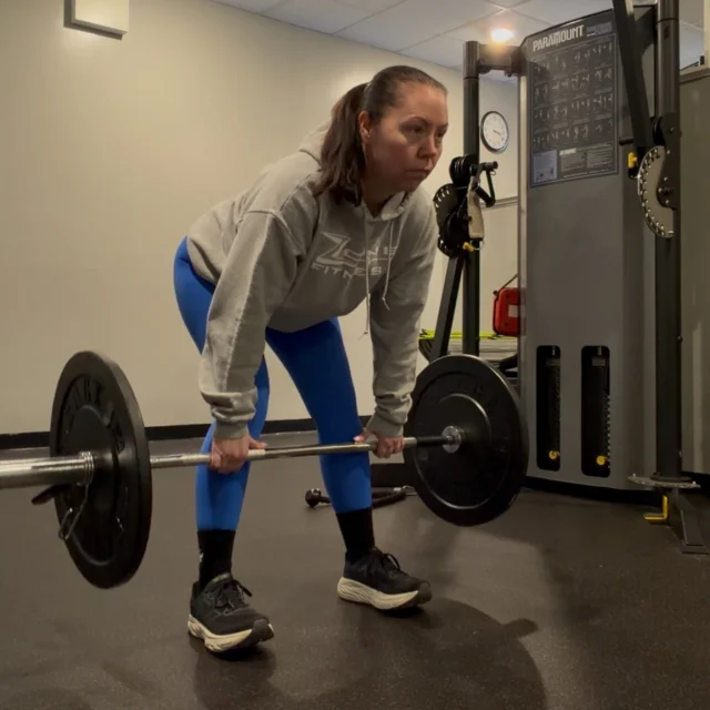 No Augusta here… ⛳

Just real people
Showing up
Figuring it out
And getting stronger every week 💪

No crowds. No pressure. No perfect swings.

Just a plan, accountability, and someone in your corner.

That’s how your “YES” moment happens.

👉 Start with 3 sessions for $185
Message me “START”