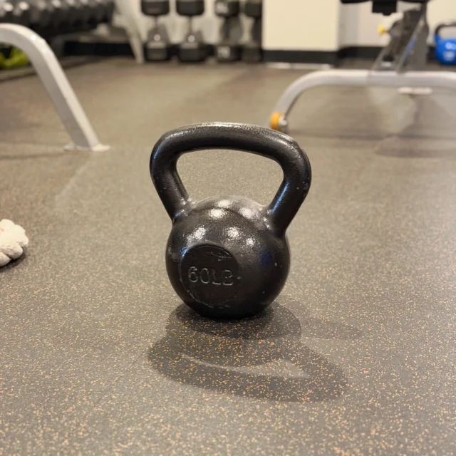 “I know I need to do something… I just can’t get myself going.”

I hear this ALL the time.

And honestly? It’s not about motivation.

It’s about having:
✔ A plan
✔ Accountability
✔ Someone in your corner

That’s exactly what we do here.

You don’t have to figure it out alone.

👉 Start with 3 sessions for $185